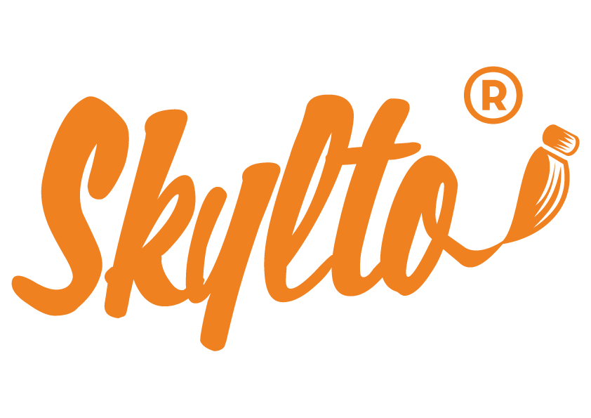 Skylto