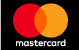 Betala dina skyltar med mastercard-kortbetalning